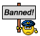 sh_banned.gif